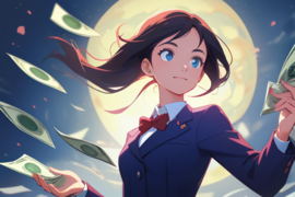 适合创业定居的城市（适合创业的地域）