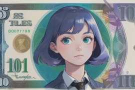 伟大创业者的七个特质（伟大创业的原则）