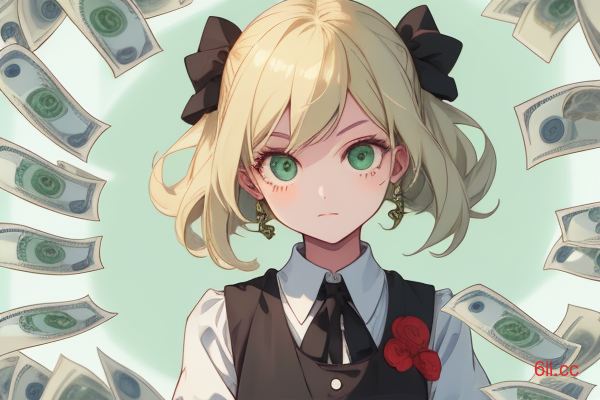 饿了么的钱包怎么提现（饿了么钱包余额怎么拿出来）