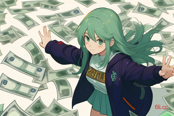 创业文献参考（创业文献综述范文3000字）