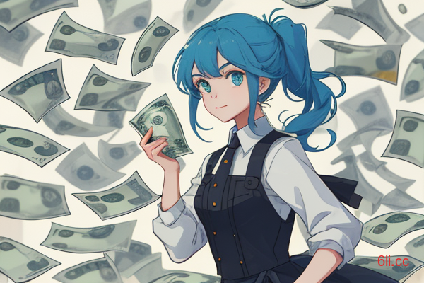 养育一个孩子需要多少钱（普通家庭养育一个小孩要多少钱?）