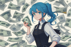 当客户说钱不够怎么办(客户说没钱对应措施) 当客户说钱不够怎么办(客户说没钱对应措施)