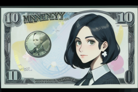 每年体检做哪些项目,大概多少钱(每年体检应该查什么)