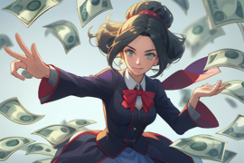 美缝剂多少钱一件（美缝剂多少钱啊）