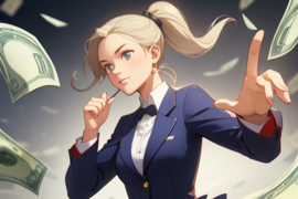 男朋友被抓进去钱转过钱给我（被男朋友偷偷转钱2000）