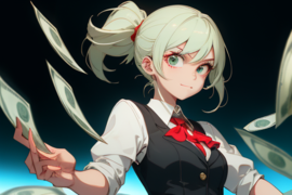 一块钱买5g流量（一块钱买一个g流量）