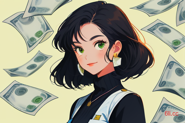 朋友买东西不想收她的钱该怎么拒绝（从朋友那里买东西她不收钱）