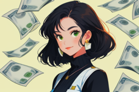 新创业公司简介（创业型公司简介）