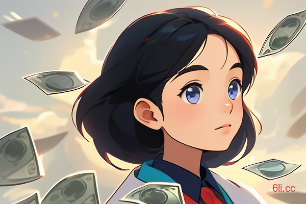 创业失败的后果有哪些（创业失败有什么好处）