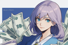 养土狗利润大吗（养土狗的成本）