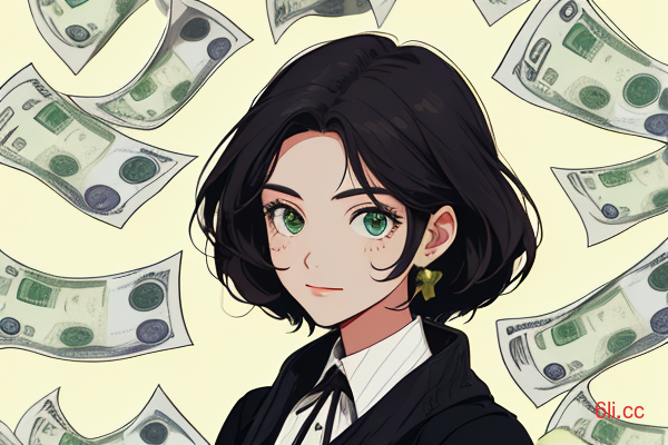 石膏板吊顶多少钱一张（石膏板吊顶多少钱一块）