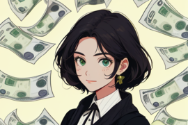 石膏板吊顶多少钱一张（石膏板吊顶多少钱一块）