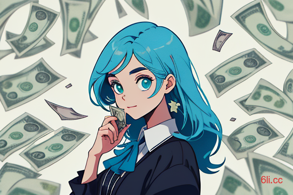 60岁老人养老需要多少钱（60岁养老需要准备多少钱）