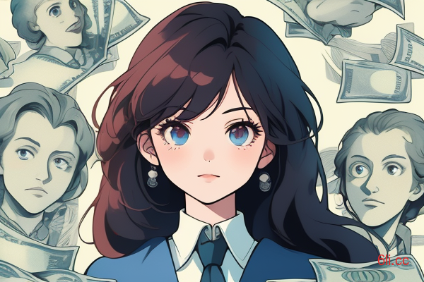 2020年鹿茸多少钱一克(鹿茸价格多少一克2016) 2020年鹿茸多少钱一克(鹿茸价格多少一克2016)