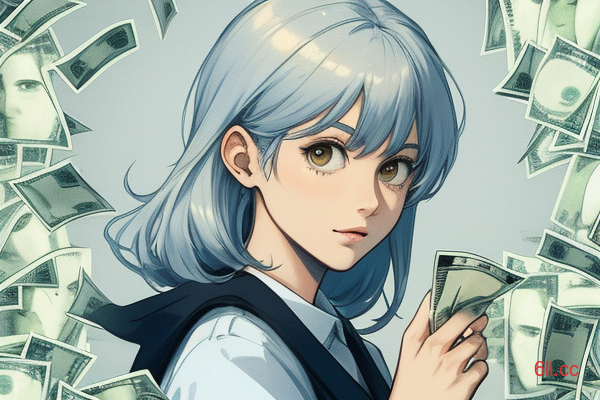 京东店铺利润（京东的营业额和利润）