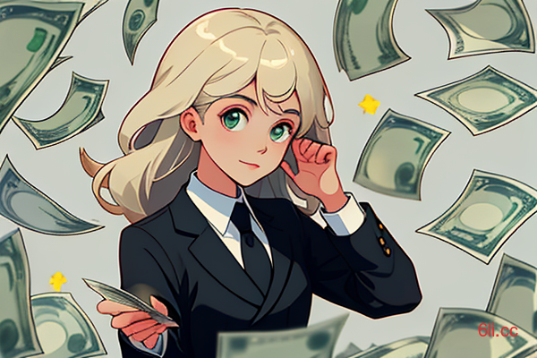 吉娃娃价格一般多少钱(吉娃娃犬价格多少钱一只) 吉娃娃价格一般多少钱(吉娃娃犬价格多少钱一只)