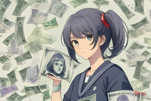 修高速路一公里需要多少钱（修高速公路多少钱一公里多少钱）