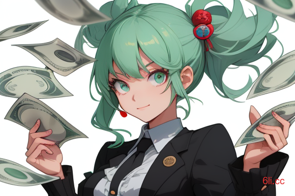 直升机多少钱一架优惠升级版监测卫星(直升机多少钱啊) 直升机多少钱一架优惠升级版监测卫星(直升机多少钱啊)