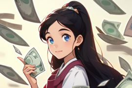 创业机会识别的主要方法（创业机会识别的三种方法）
