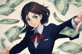 新能源如何创新创业（新能源创业有哪些项目）