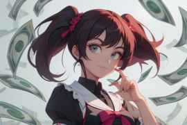 主板科创板创业板上市条件的区别（主板创业板科创板的条件分别是什么）