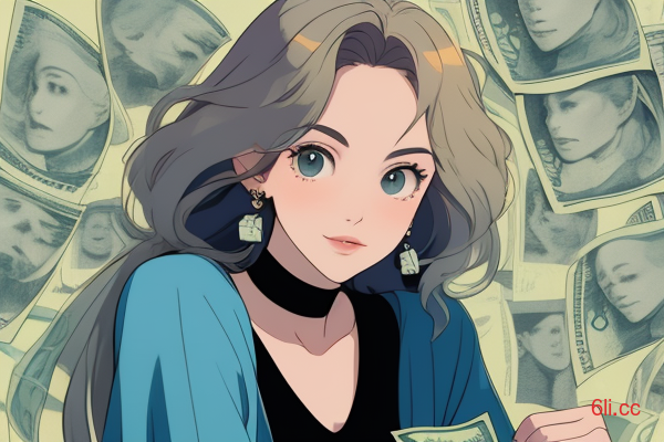 定制男士西装多少钱（定制一套男士西装大概多少钱）