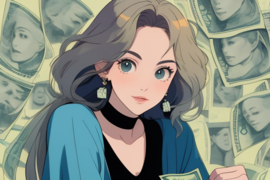 有钱花不用有利息吗（有钱花不用会取消额度吗）