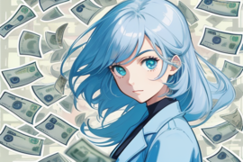 创业团队应该承担的社会责任（创业者以及团队的社会责任）