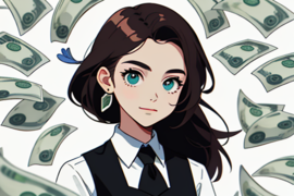 你一天要用多少钱(一天用多少钱合适)