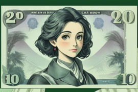 把钱放在支付宝余额里面安全吗（把钱放在支付宝里面的余额宝安全吗）