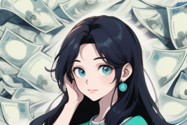 帮公司垫钱能不能垫（给公司垫钱公司不还?）