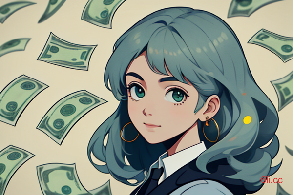 微信如何关闭零钱明细余额(如何关闭微信零钱明细的余额显示) 微信如何关闭零钱明细余额(如何关闭微信零钱明细的余额显示)