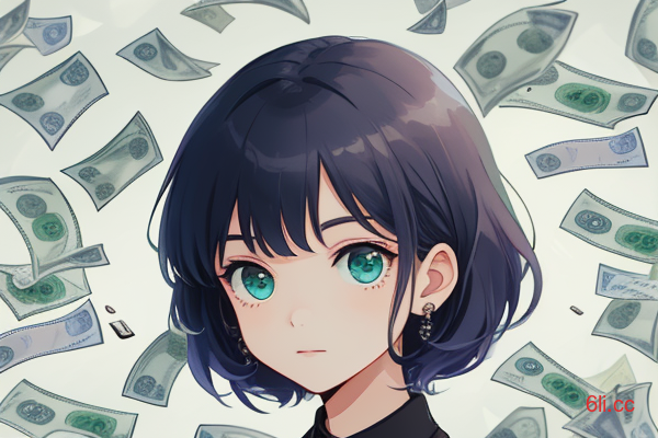 买金和存钱哪个好（存钱还是买金子）