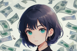 买金和存钱哪个好（存钱还是买金子）