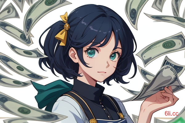 互联网大学生创新创业项目参赛人数（互联网+大学生创新创业大赛人数上限）