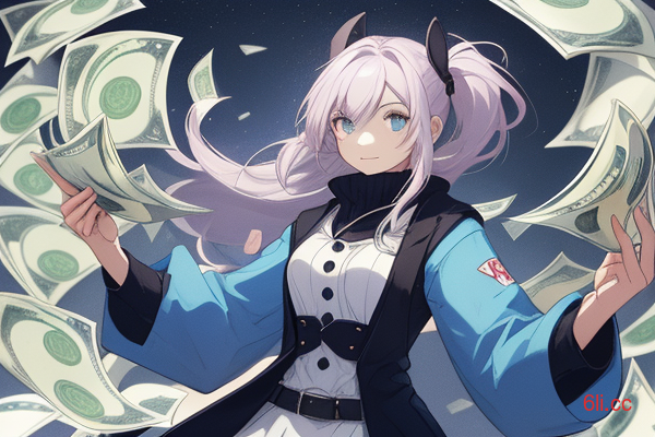 做梦梦到亲人给我钱（梦见自己的亲人给我钱）