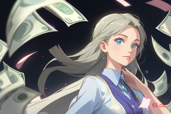 营业外收入计入利润总额吗（营业外收入计不计入营业利润）