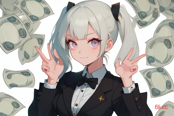 山东临沂创业大学是公办吗(临沂创业大学是大专么) 山东临沂创业大学是公办吗(临沂创业大学是大专么)