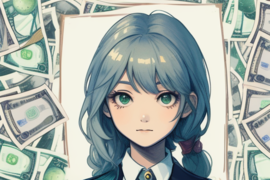 装修水电工多少钱一米（装修水电工多少钱一天）