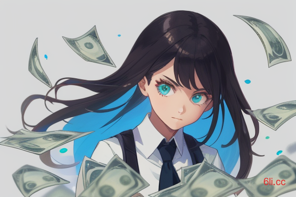 办一家物业公司需要多少钱(办个物业公司需要多少钱) 办一家物业公司需要多少钱(办个物业公司需要多少钱)