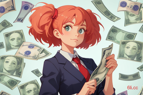 买一对鸽子多少钱（家鸽多少钱一对）