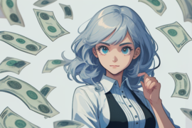 利用微信创业（微信创业干点什么好）