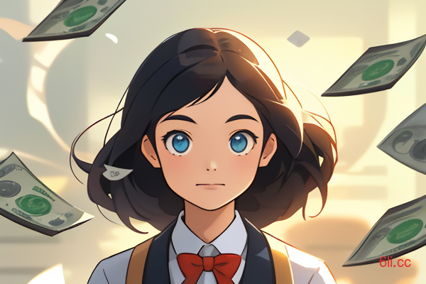 抖音上退回来的钱怎么找（抖音退的钱在哪里看）