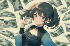 江苏盐城小麦多少钱一斤(盐城小麦什么时候收)