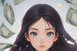 二类卡为什么转不进钱（为啥二类卡转账转不了）