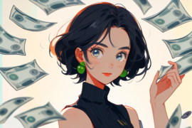 兔子大概要多少钱（兔子要几块钱）