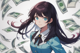 寝室创业能做什么生意（宿舍做生意可以做点啥）
