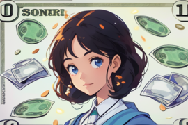 ur奥特曼卡片能卖多少钱（奥特曼的ur卡能卖多少钱）