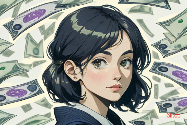 王者荣耀v8至少要充多少钱（王者荣耀里v8要充多少钱）