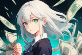 一音浪主播可以收到多少钱（主播一音浪能提多少）